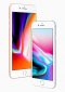 iphone-8-3 iphone-8-3