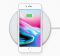 iphone-8-4 iphone-8-4