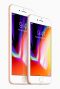 iphone-8-5 iphone-8-5