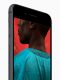 iphone-8-6 iphone-8-6