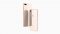 iphone-8 iphone-8