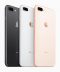 iphone-8-7 iphone-8-7