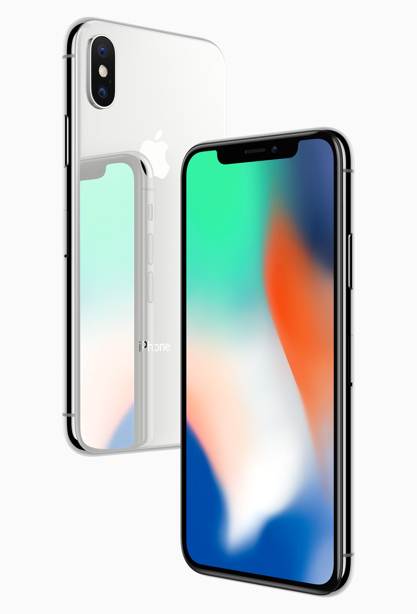 iphone-X-2