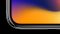 iphone-X-3 iphone-X-3