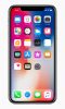 iphone-X-5 iphone-X-5