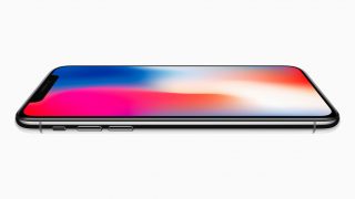 「iPhone Xのディスプレイは劣化する」Appleが”残像”や”焼き付き”を抑える使用方法を解説