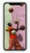 iphone-X-7 iphone-X-7