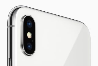 予約した「iPhone X」が突然キャンセル扱いに、Appleへの電話で解決したと報告も