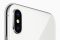 iphone-X-8 iphone-X-8