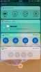 iphone-battery-19 iphone-battery-19