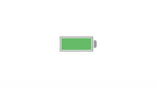 【保存版】iPhoneのバッテリーを長持ち！電池の減りが早い時に見直すポイント