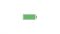 iphone-battery iphone-battery