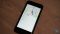 iphone-tips-behavior-history-1 iphone-tips-behavior-history-1