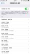 iphone-tips-behavior-history-6 iphone-tips-behavior-history-6