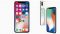 iphone-x-1 iphone-x-1