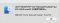 ms-office-for-mac-2011-1 ms-office-for-mac-2011-1