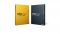 ms-office-for-mac-2011 ms-office-for-mac-2011