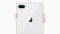 ophone-8-reboot-1 ophone-8-reboot-1