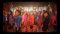 tomioka-dance-club tomioka-dance-club