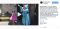 transformation-dress-1 transformation-dress-1