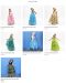 transformation-dress transformation-dress