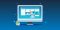 trello trello