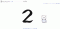 5ch 5ch