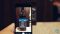Adobe-Capture-cc-0 Adobe-Capture-cc-0