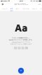 Adobe-Capture-cc-1 Adobe-Capture-cc-1