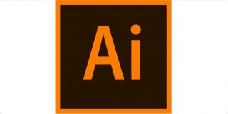 IllustratorやPhotoshopなど一部アプリがmacOS High Sierraで不具合、Adobeがサポートページを公開