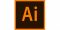 Adobe Illustrator Adobe Illustrator