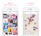 GENIC-WALL-14 GENIC-WALL-14