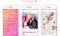 GENIC-WALL-16 GENIC-WALL-16