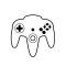 NINTENDO64 NINTENDO64