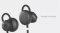 Pixel-Buds-1 Pixel-Buds-1