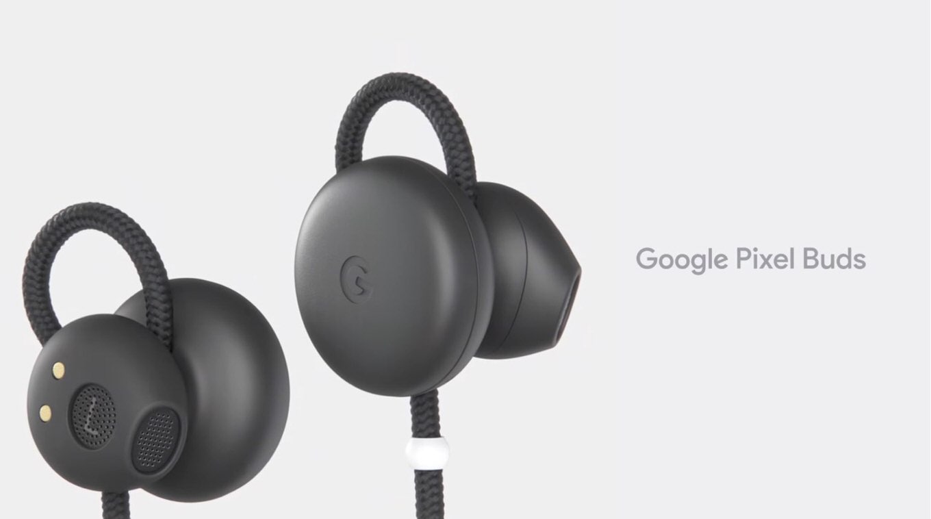 Pixel-Buds-1