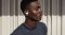 Pixel-Buds-2 Pixel-Buds-2