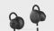Pixel-Buds-3 Pixel-Buds-3