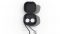 Pixel-Buds-4 Pixel-Buds-4