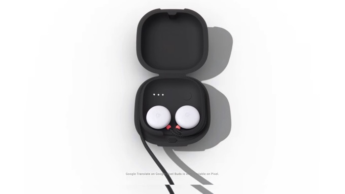 Pixel-Buds-4