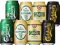 amazon-bar-5 amazon-bar-5