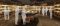 amazon-bar-7 amazon-bar-7