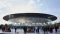 ap_keynote_2017_wrap_up_steve_jobs_theater ap_keynote_2017_wrap_up_steve_jobs_theater