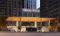 chicago-michigan-ave-pioneer-court-front-entrance chicago-michigan-ave-pioneer-court-front-entrance