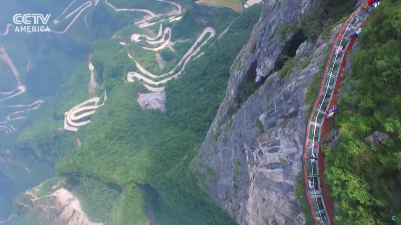 china-glass-bridge-1