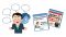 consumer_policy_information-1 consumer_policy_information-1