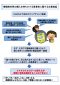 consumer_policy_information consumer_policy_information
