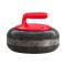 curling curling