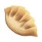 dimsum dimsum