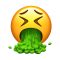 emoji_update_2017_10 emoji_update_2017_10